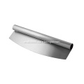 /msite/products/detail/productid/56719996/id/662503.html